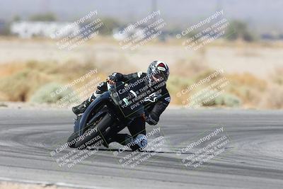 media/Sep-13-2025-2WTD (Sat) [[fb48f02c95]]/C Group/Session 3 (Turn 4)/